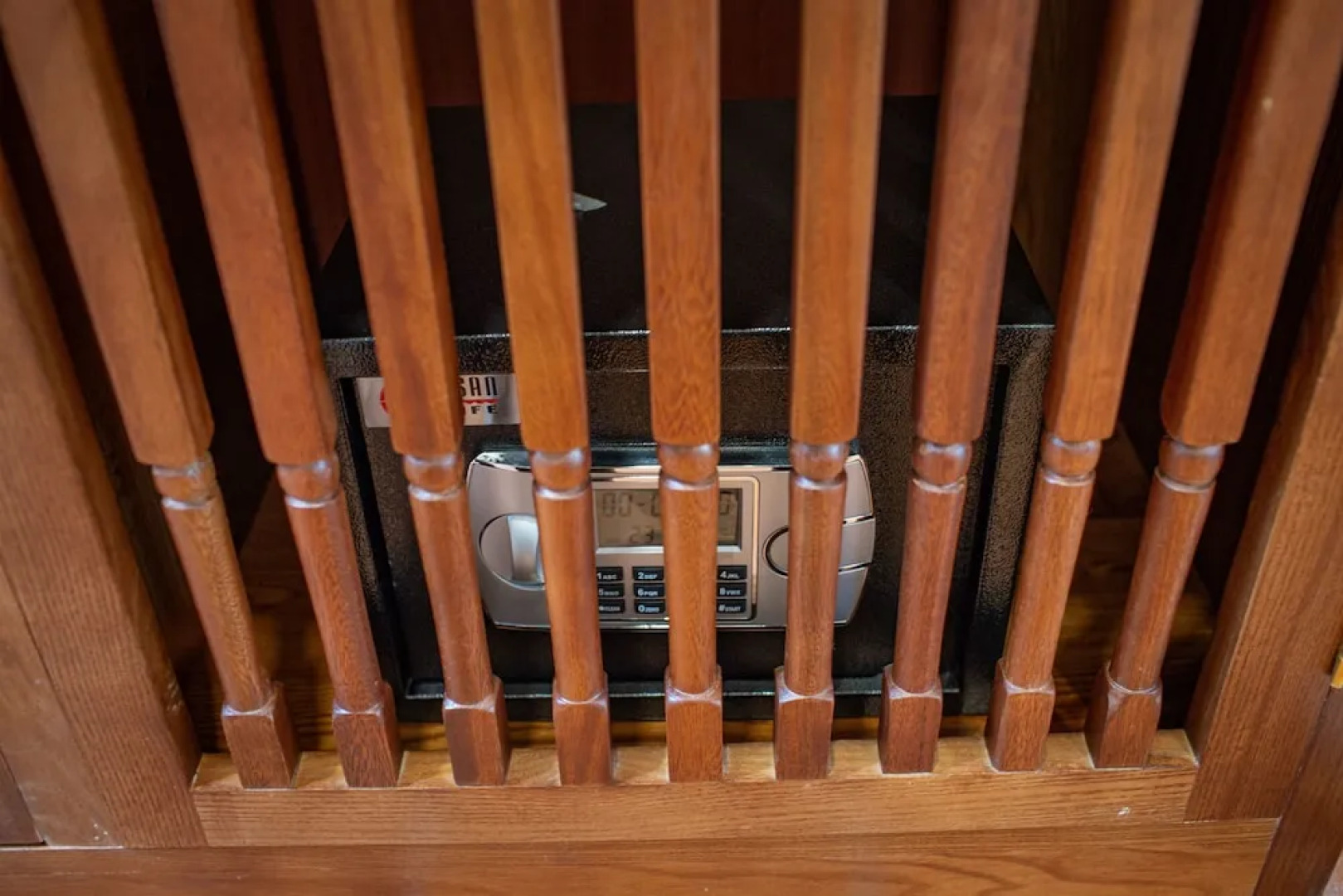 Bai Dinh Garden Resort & Spa Ninh Binh