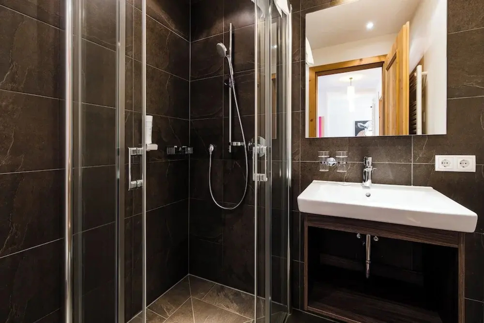 Wildkogel Resorts   Das Wildkogel