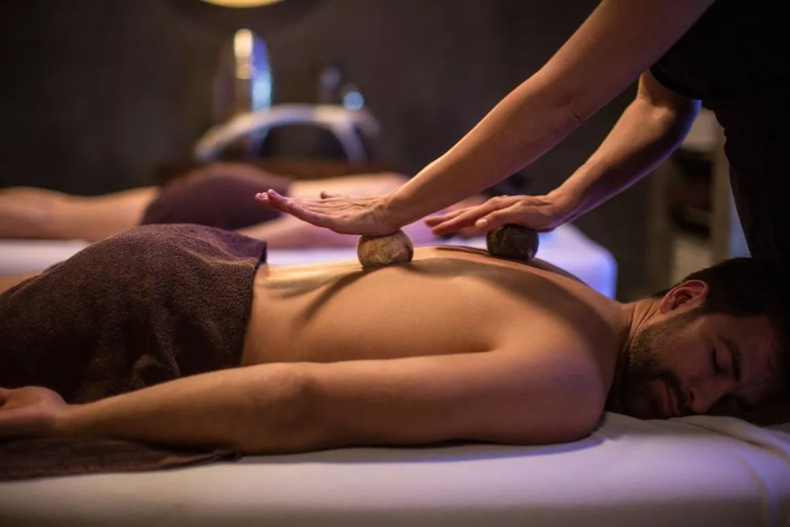 Bergland Design- und Wellnesshotel