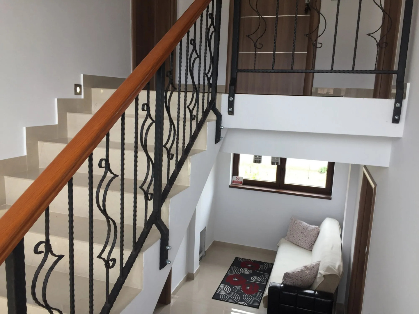 Apartament Simona Brasov