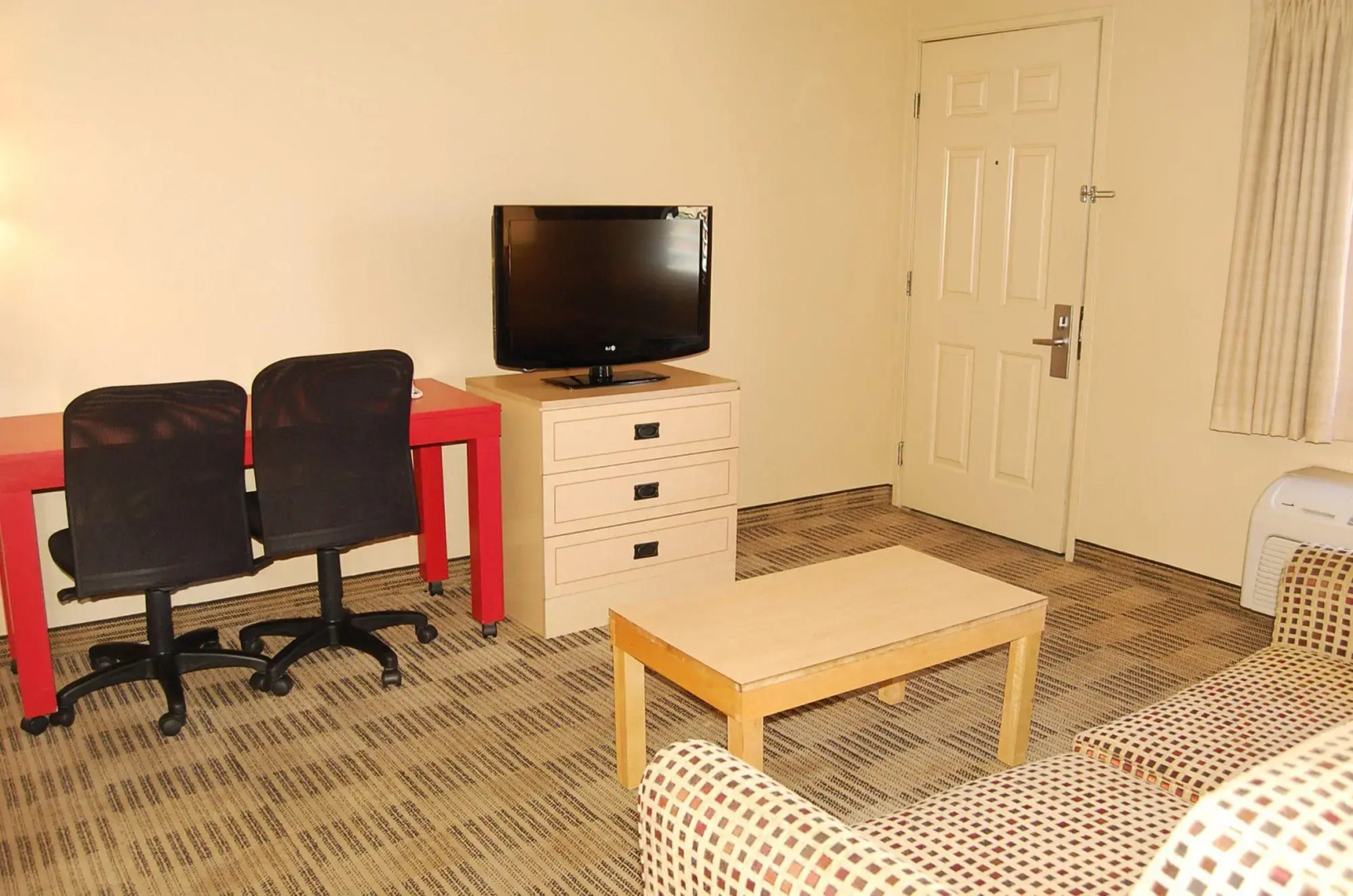 Extended Stay America Las Vegas - Valley View