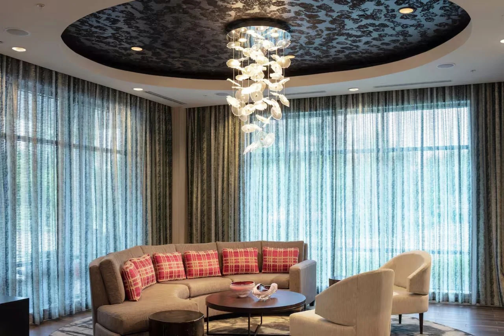 Homewood Suites By Hilton Thornton Denver