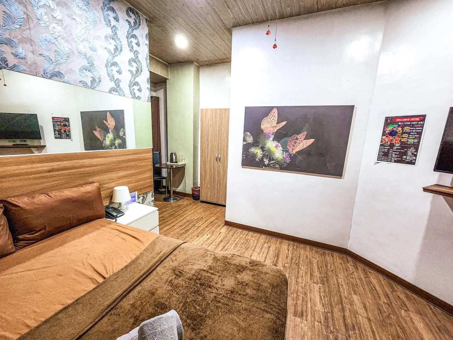 OYO 767 Hotel Urban - Khotel Kurban Hotel