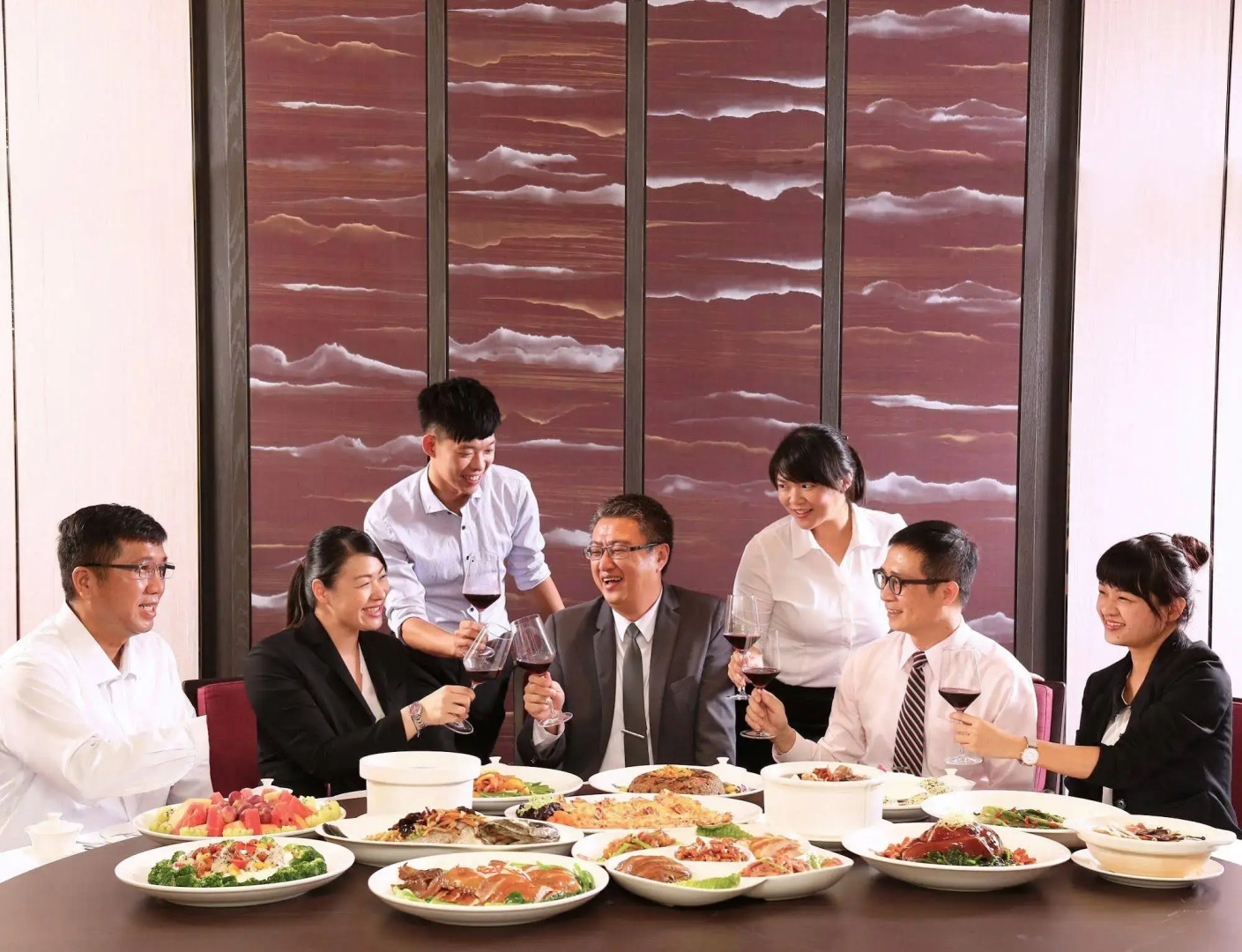 Crowne Plaza Tainan by IHG