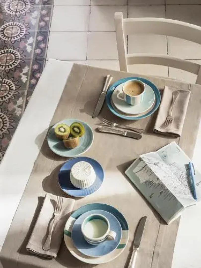 Don Totu Dimora Storica