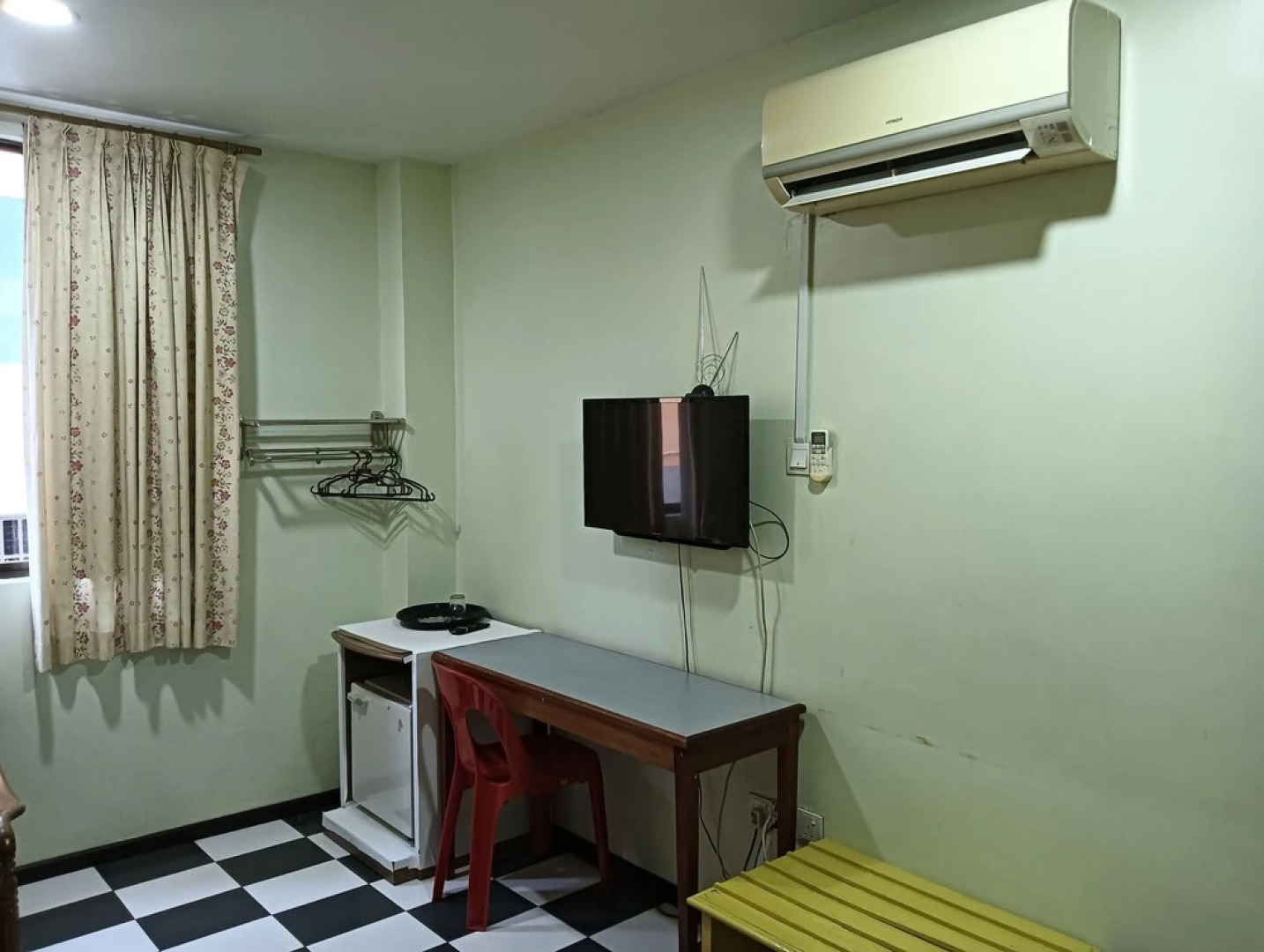 Hotel O Oriental Hotel