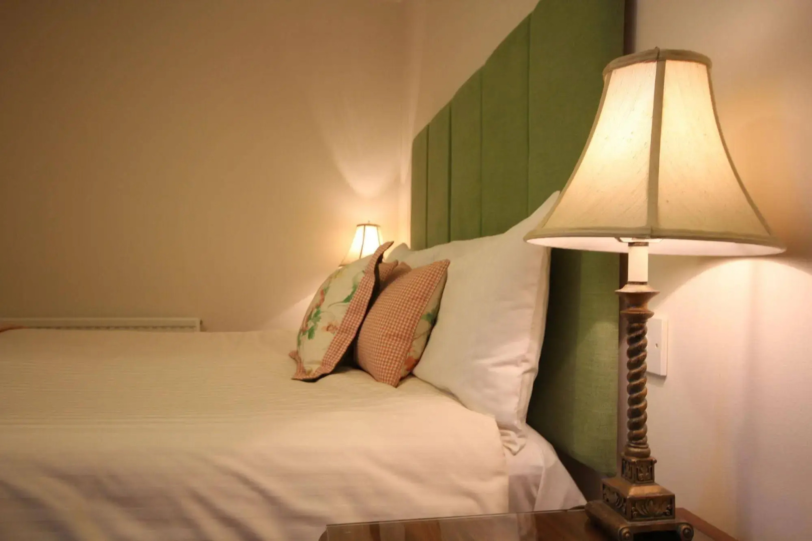 Strathburn Hotel Inverurie by Compass Hospitality