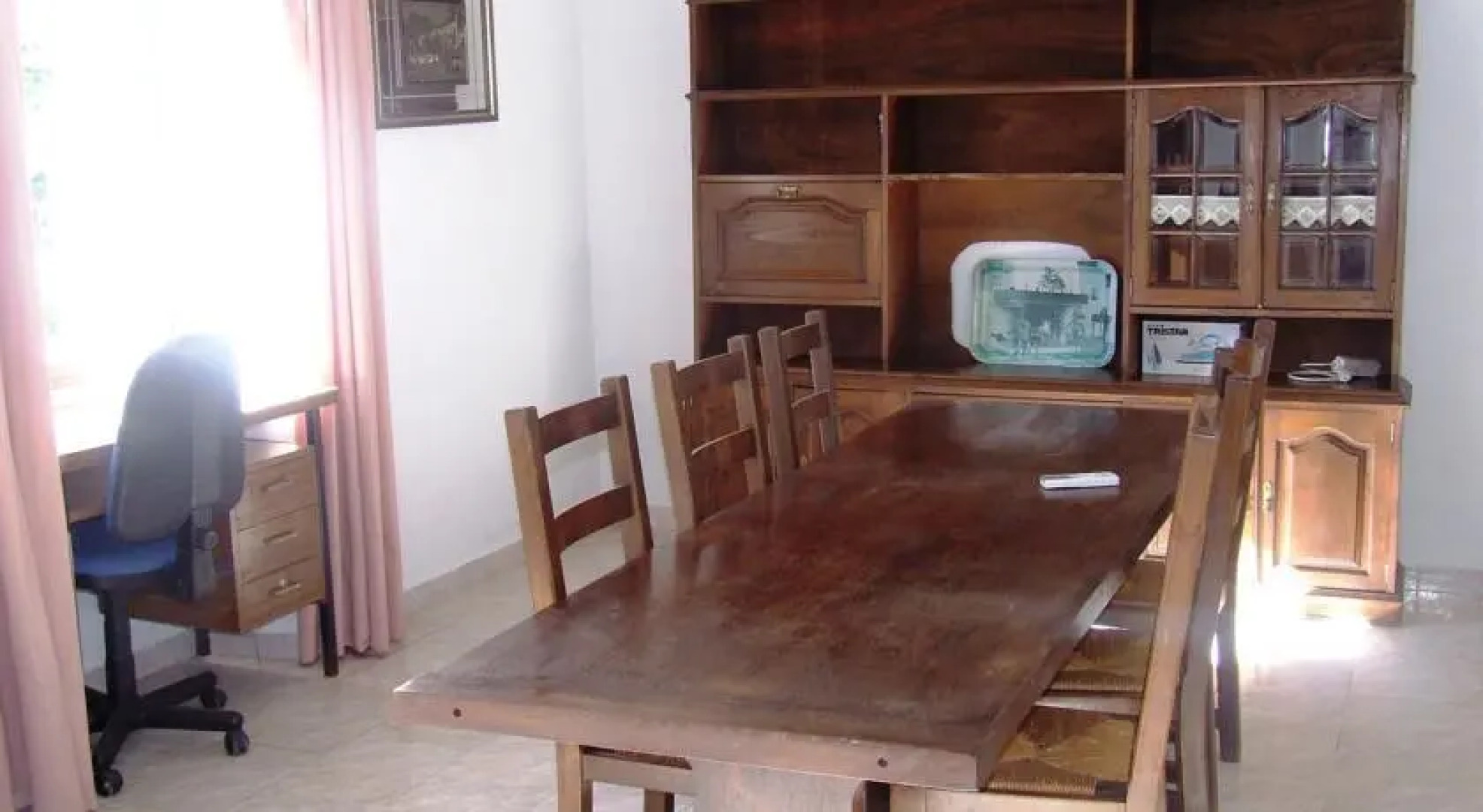 Vila Messines by Sunvillasholidays