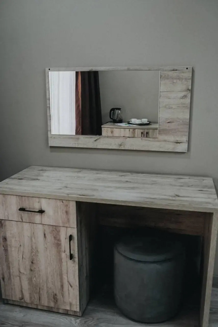 Ахтынские бани №1