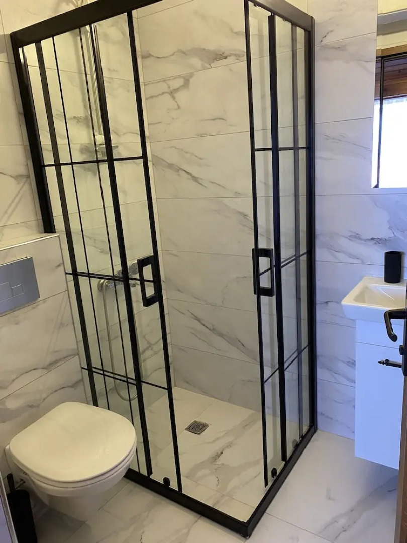 La Sorella Butik Hotel