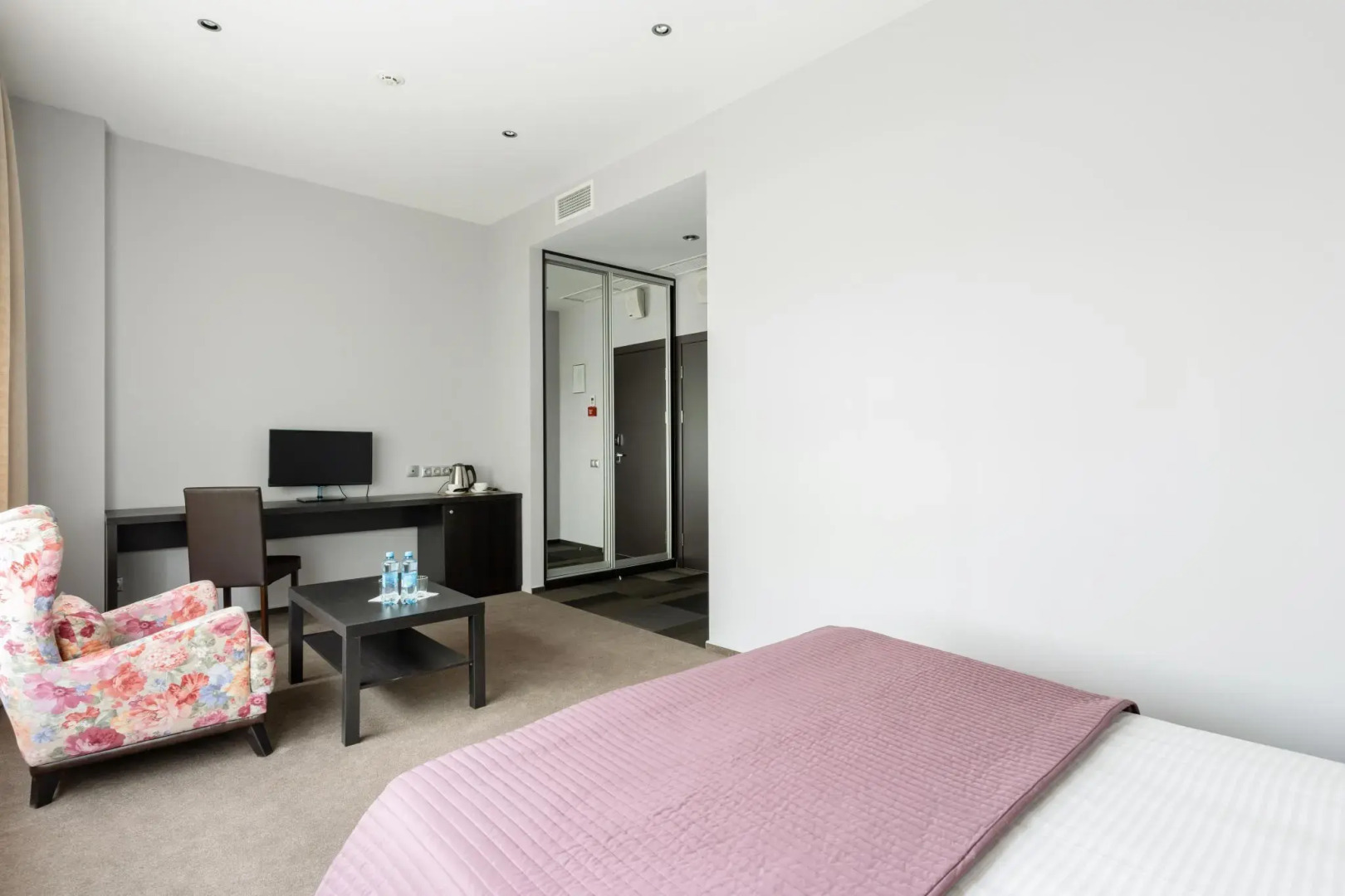 Яхт-клуб Резорт