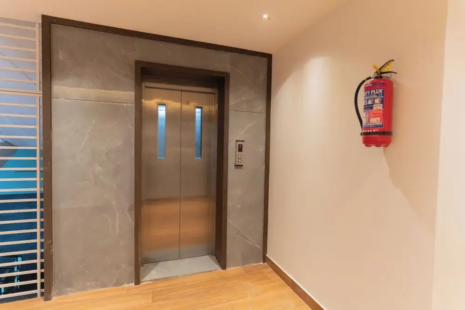 beestay Hotels Rajahmundry