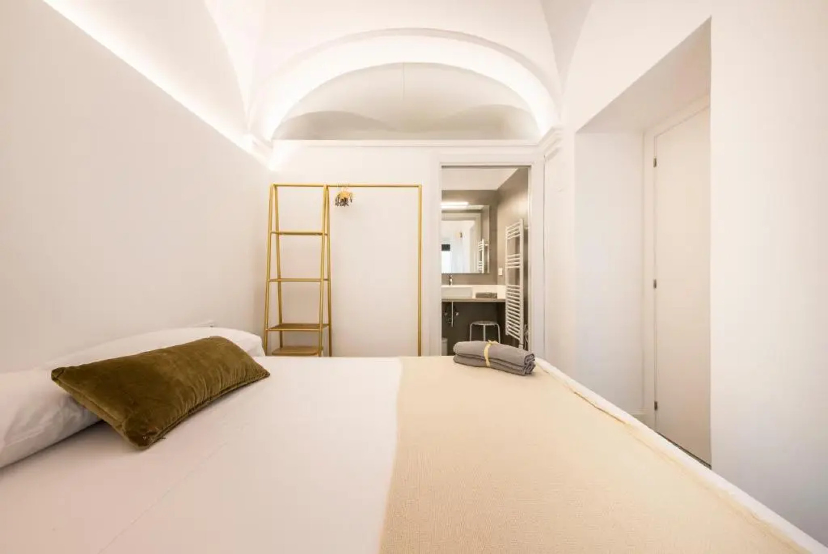 Apartamentos turísticos Can Planeses Banyoles