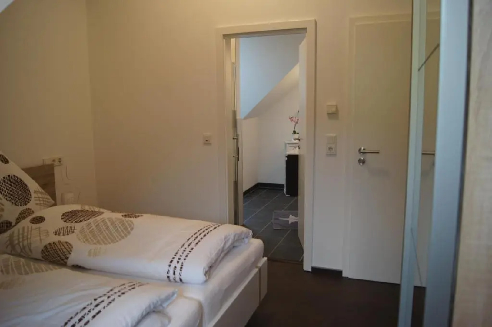 Wein- & Ferienhaus Jörg Weirich