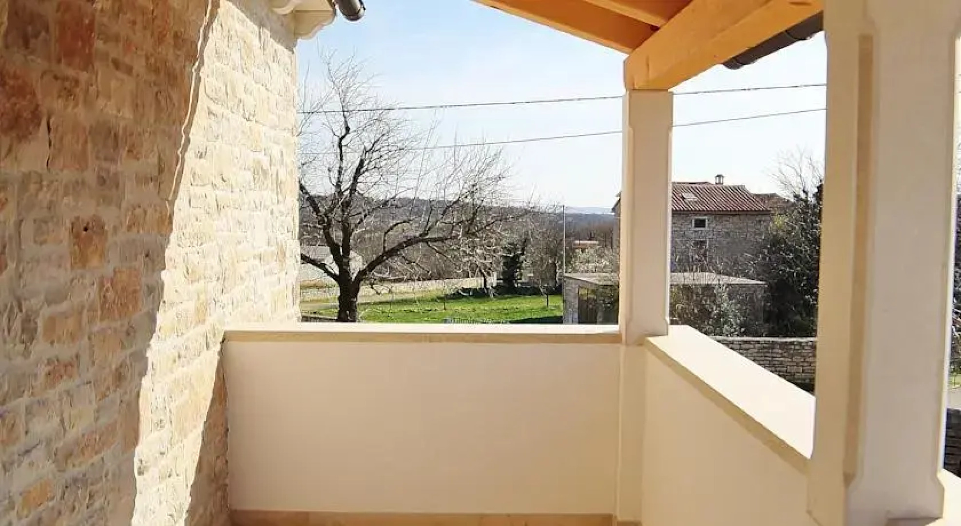 Holiday Home Barat 112