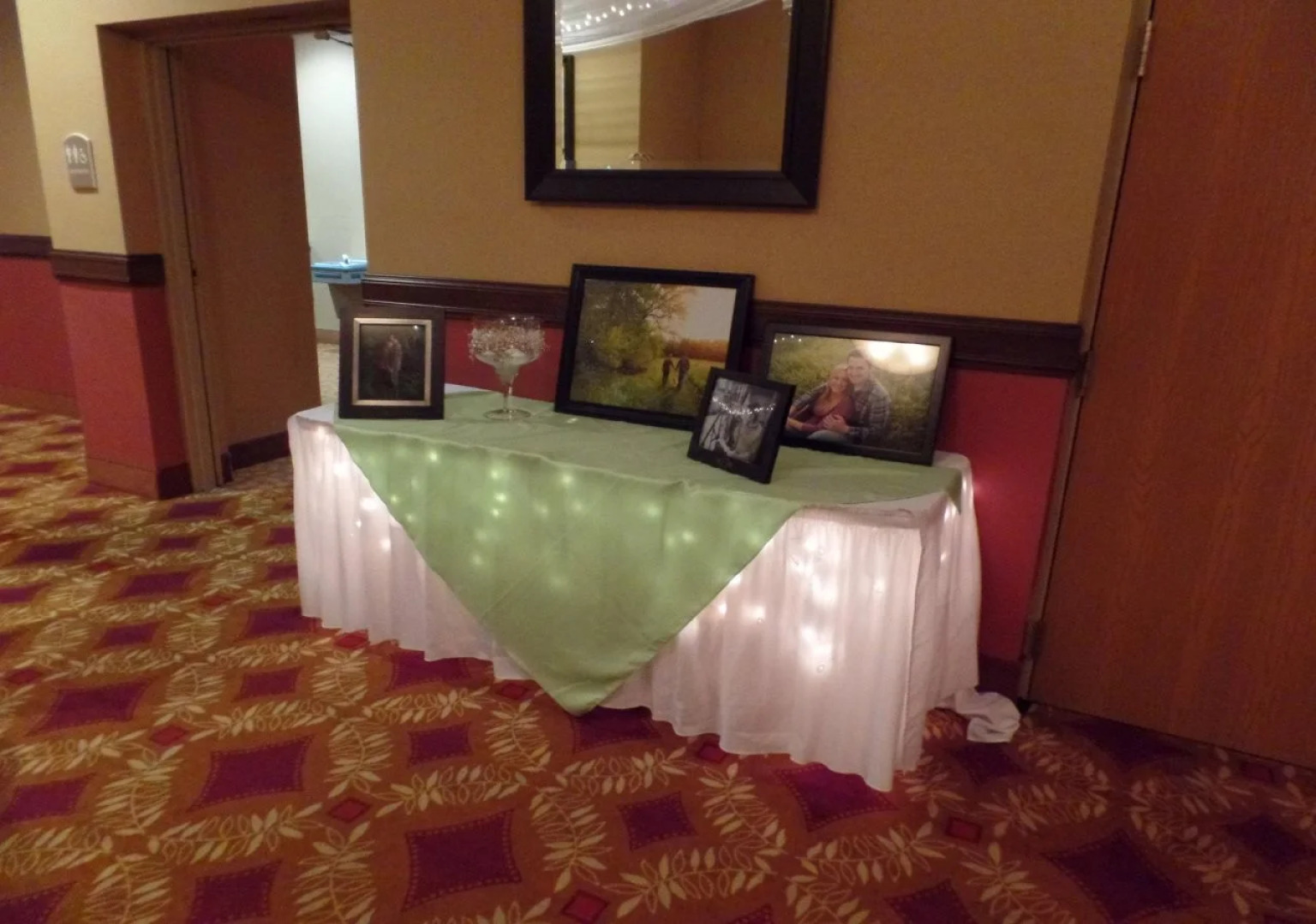 DoubleTree by Hilton Owatonna