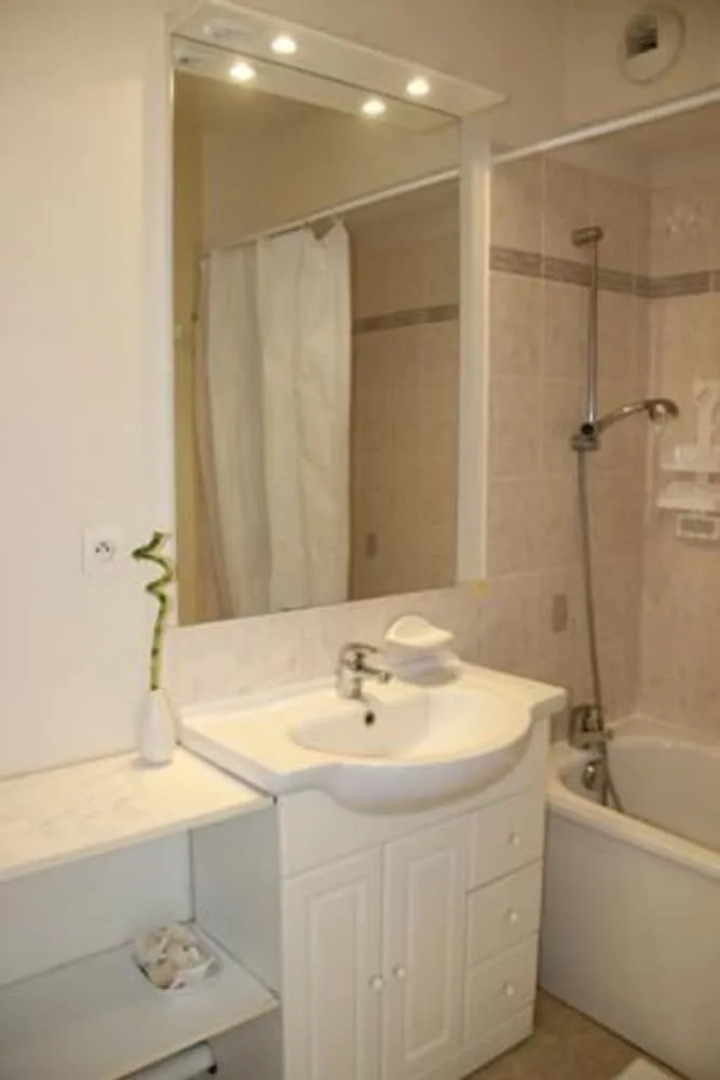 Sphinx Résidences - Tempologis Mémorial