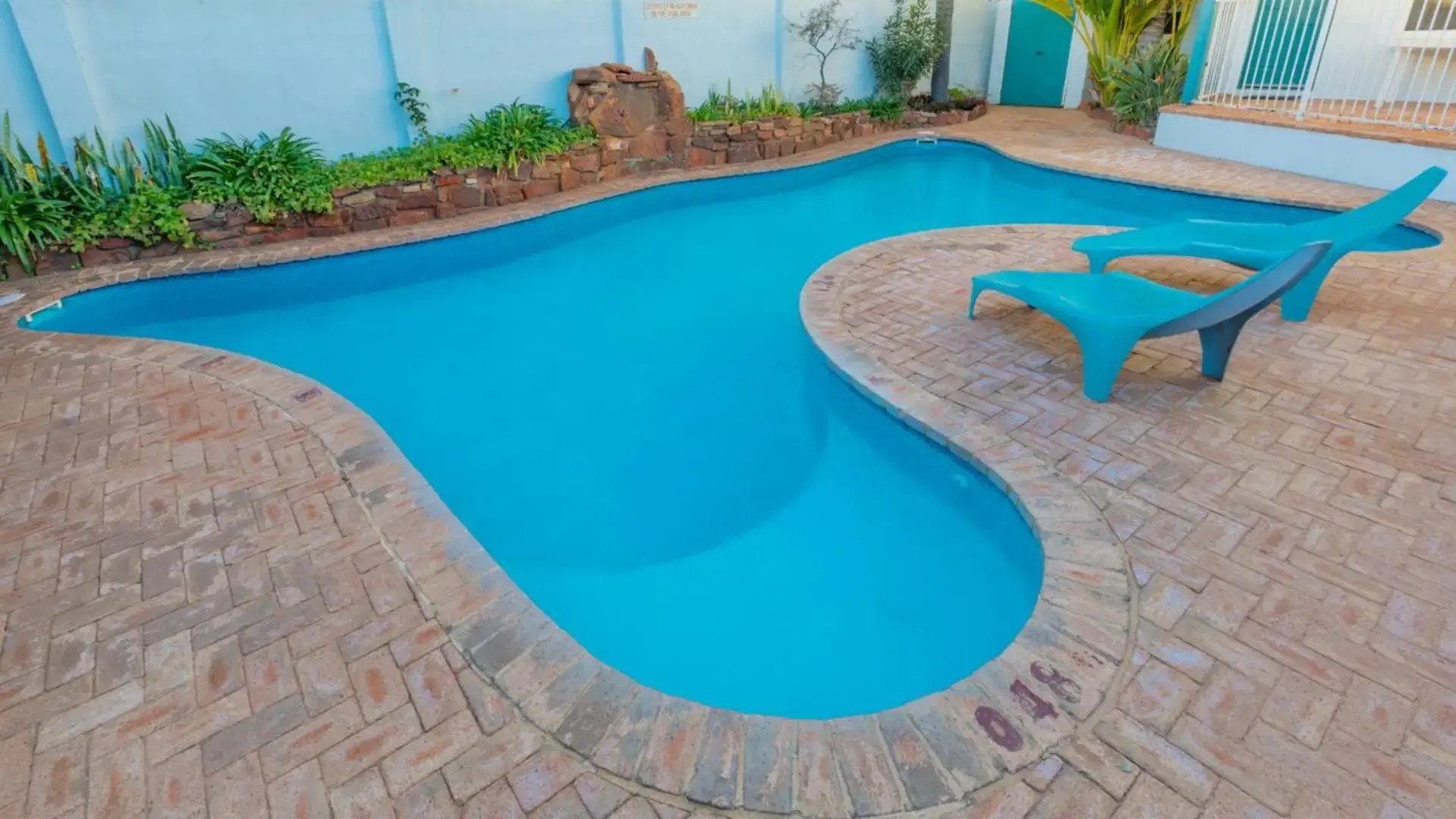 Waterfront Unit 4 - Kalbarri WA