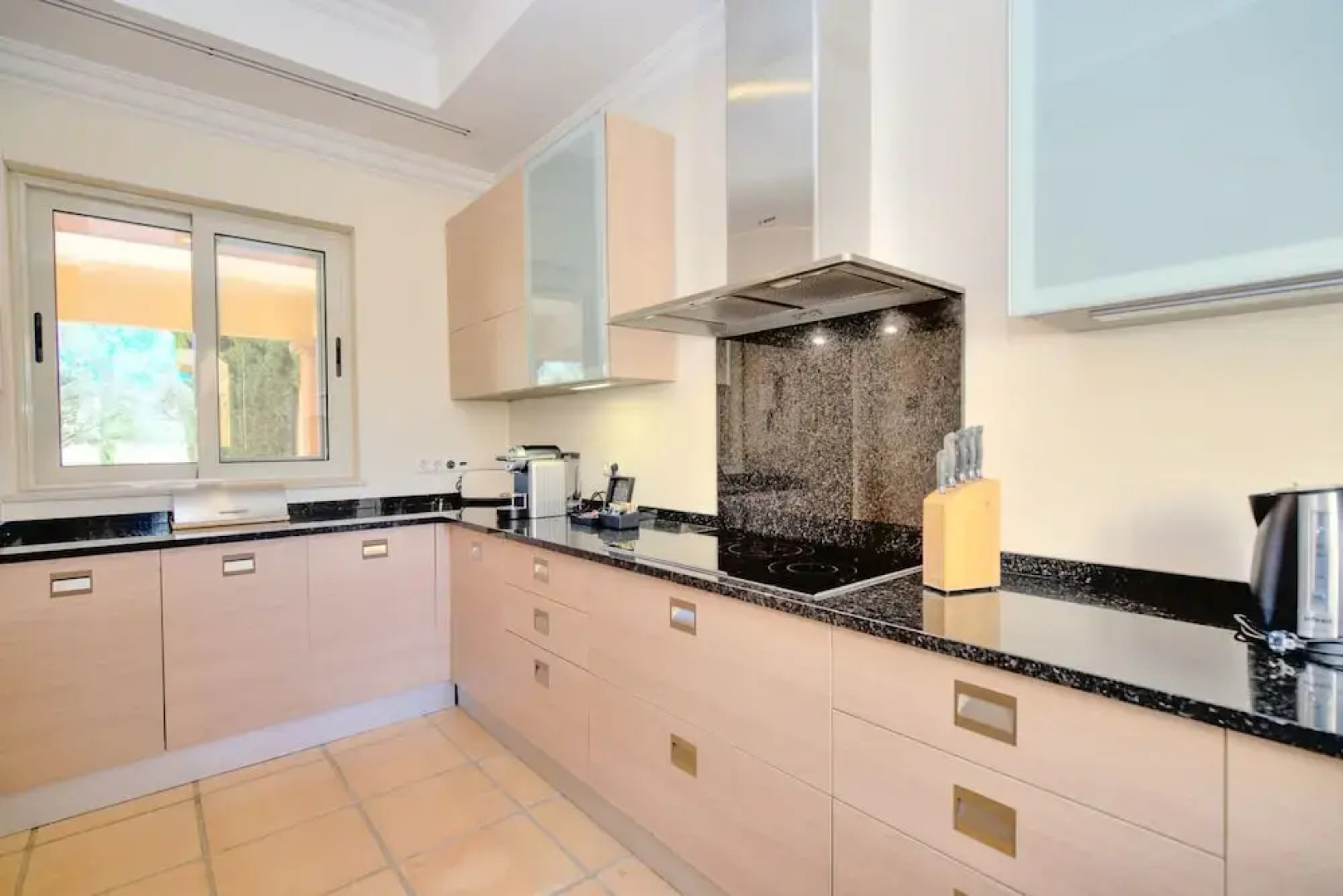 Monte Rei 2 bed Linked Villa