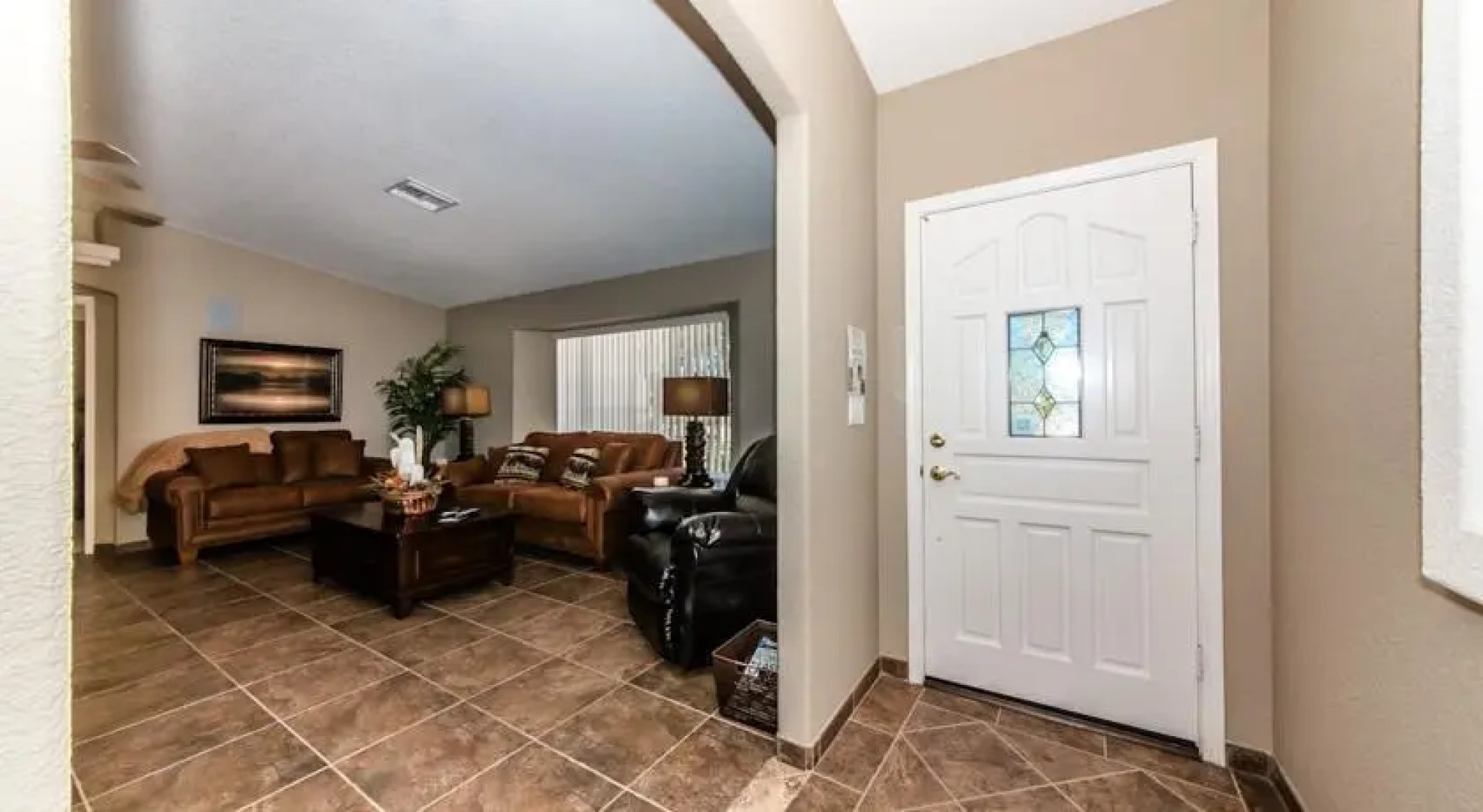 Coconino by Destination Havasu