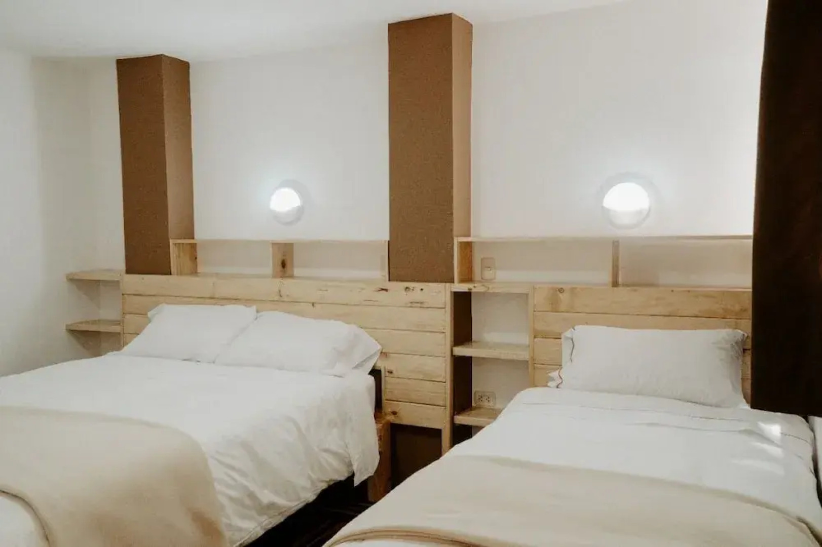 Atusparia Guest House