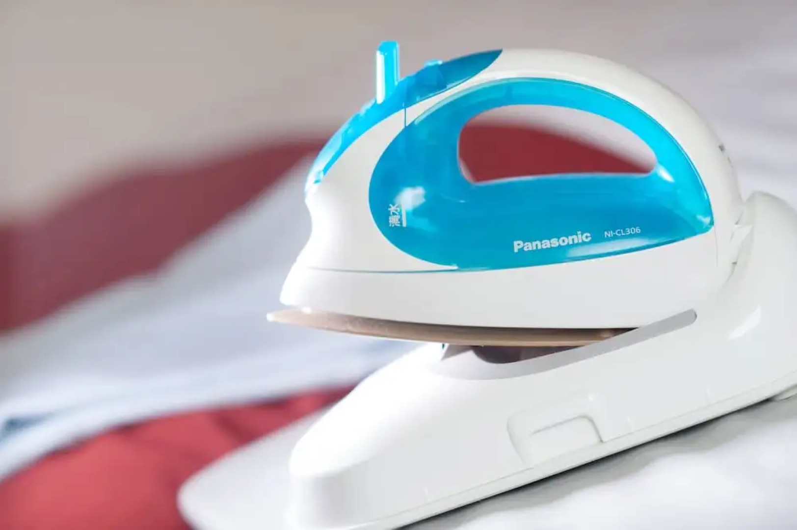 Karatsu Daiichi Hotel