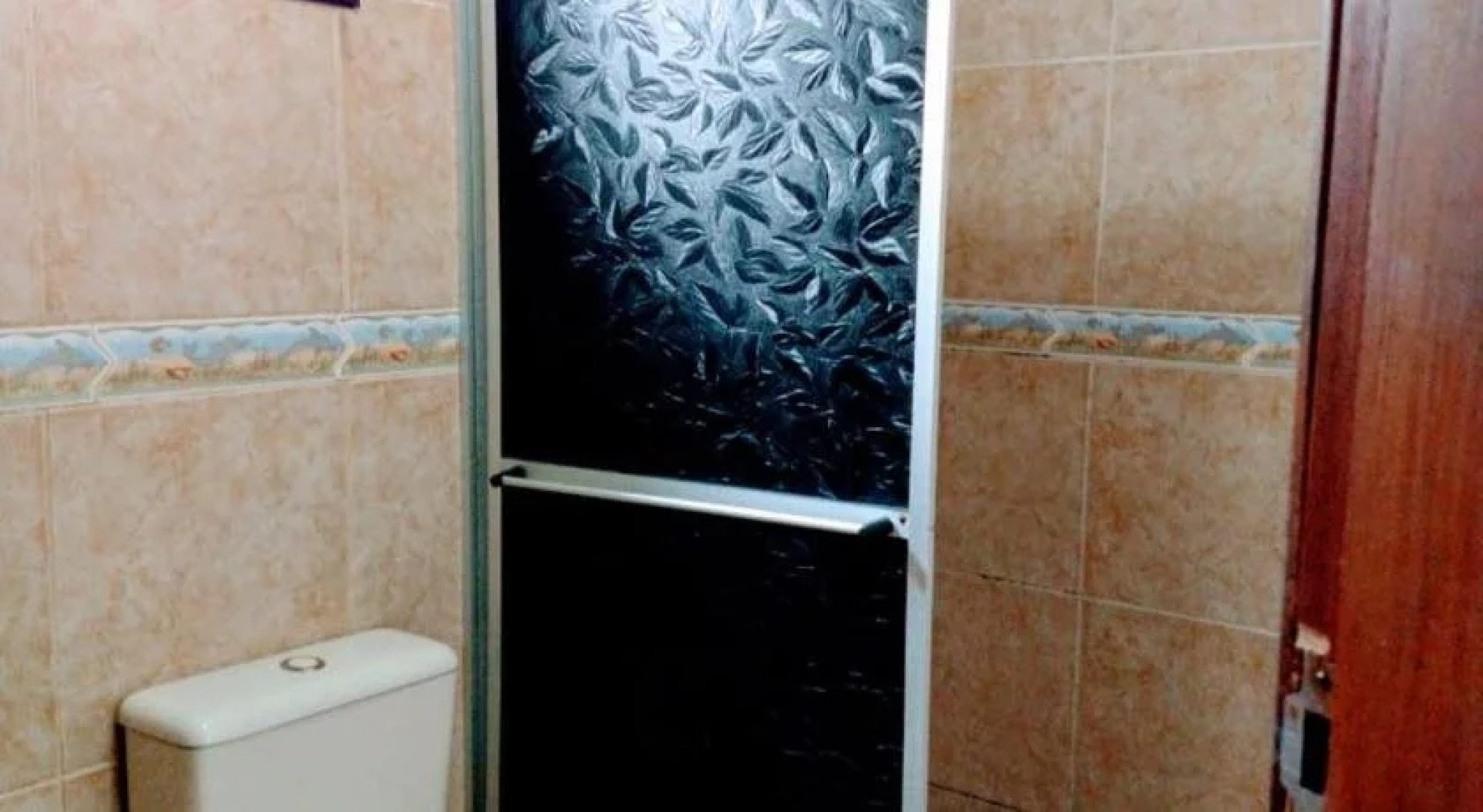 Pousada Vila D'Itália