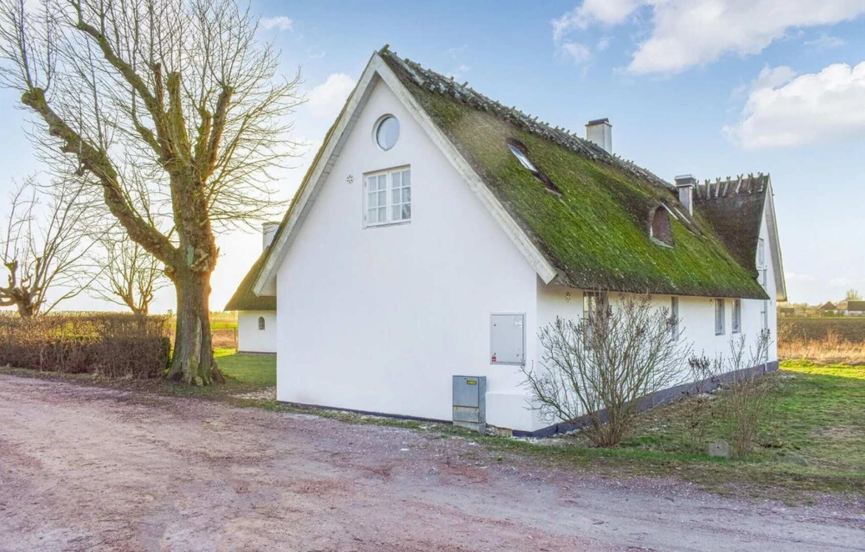 Amazing Home in Staffanstorp With Wifi and 8 Bedrooms