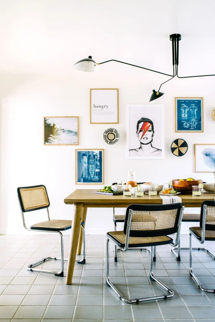 Pacifica by AvantStay Stunning Beach Views Surfers Paradise