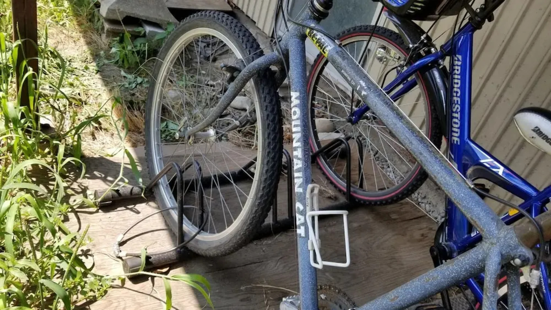 Shino's Farm Inn Azumino