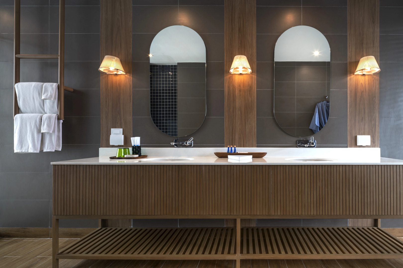 Navana Nature Escape