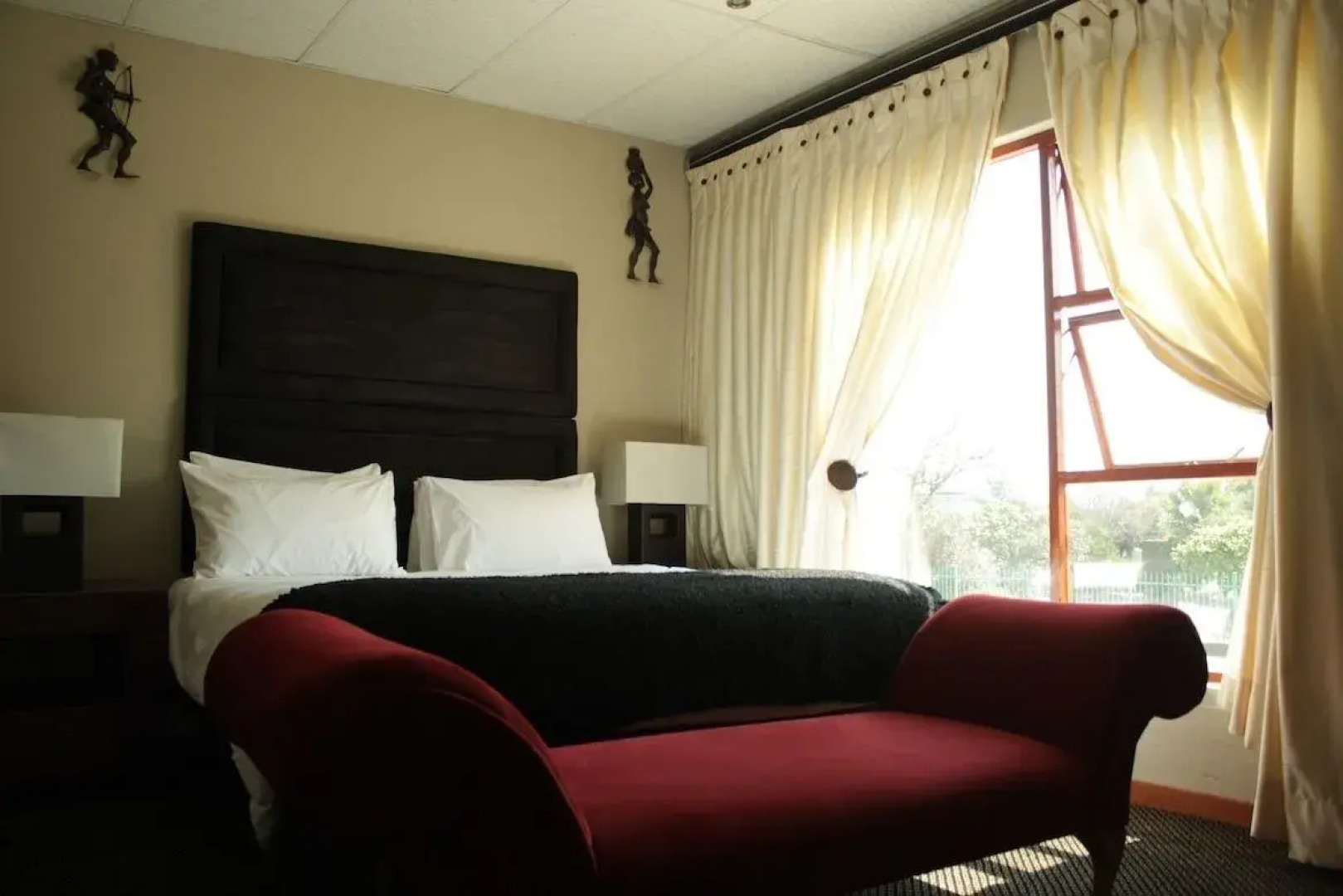 Villa Anne Boutique Hotel Group