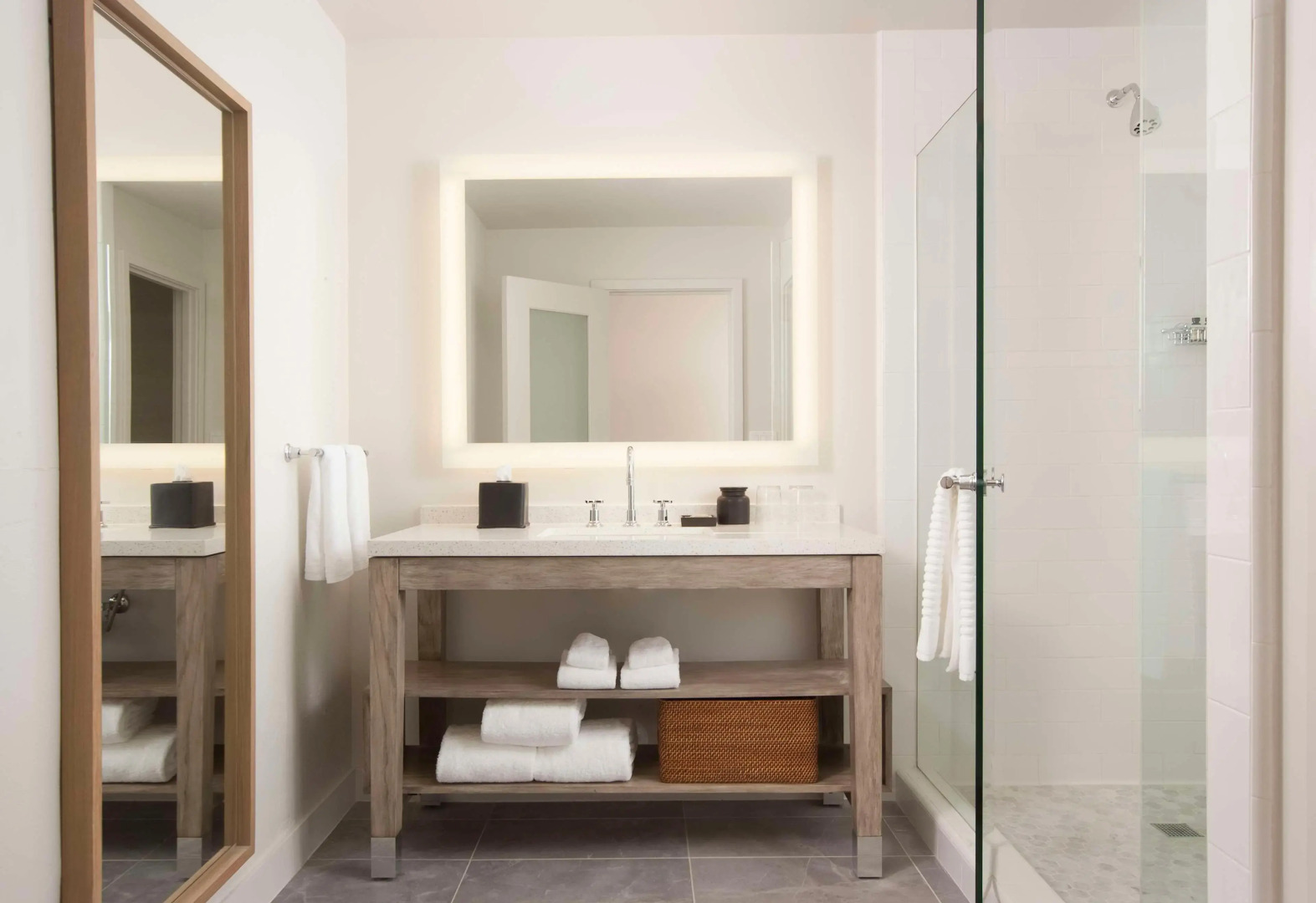 Andaz Scottsdale Resort & Bungalows