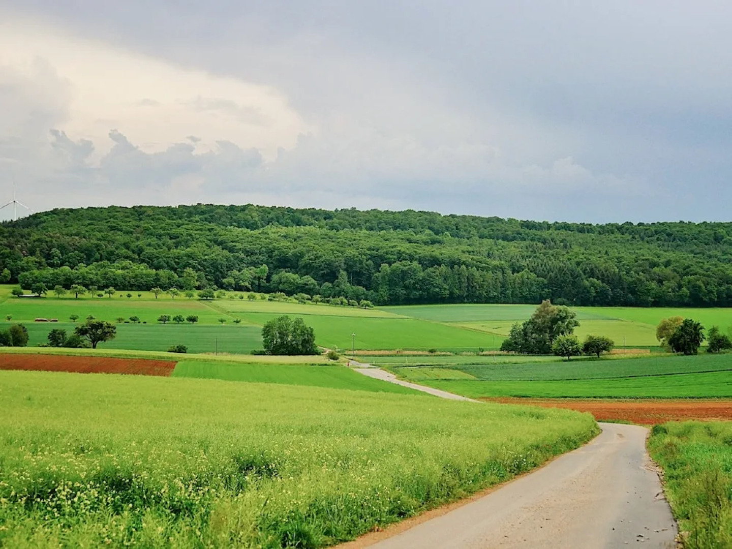 AKZENT Hotel Gasthof Krone