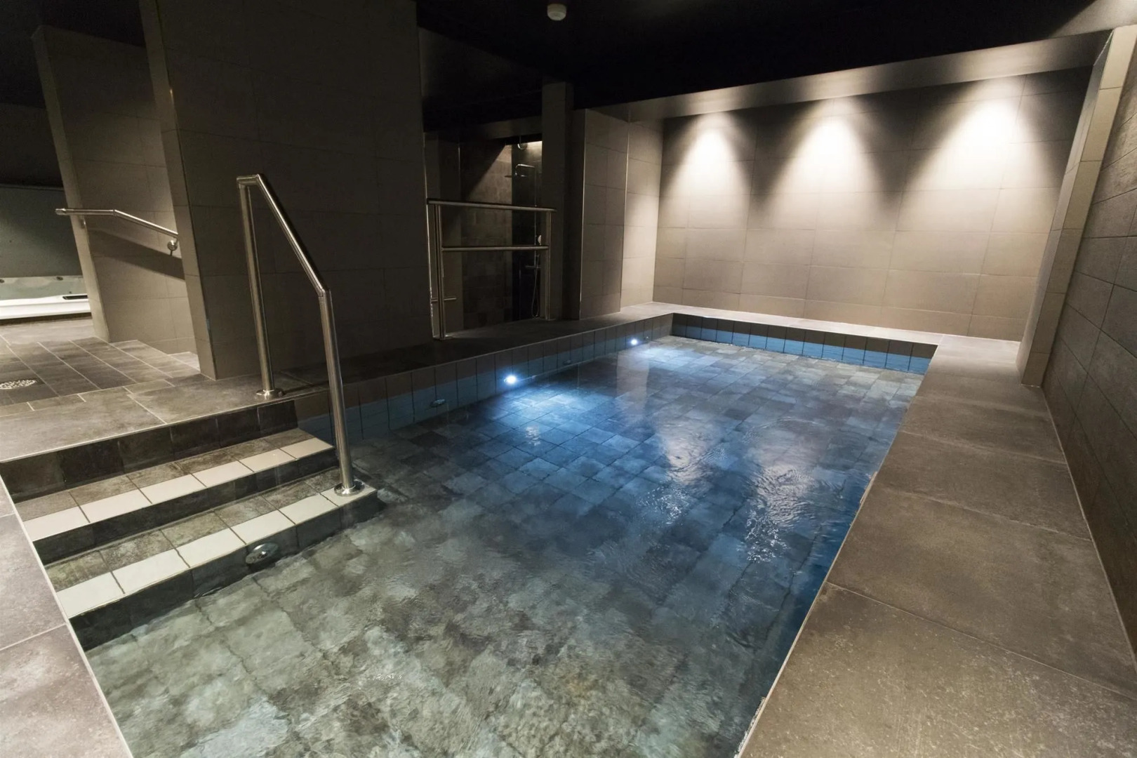 Best Western Plus Hus 57