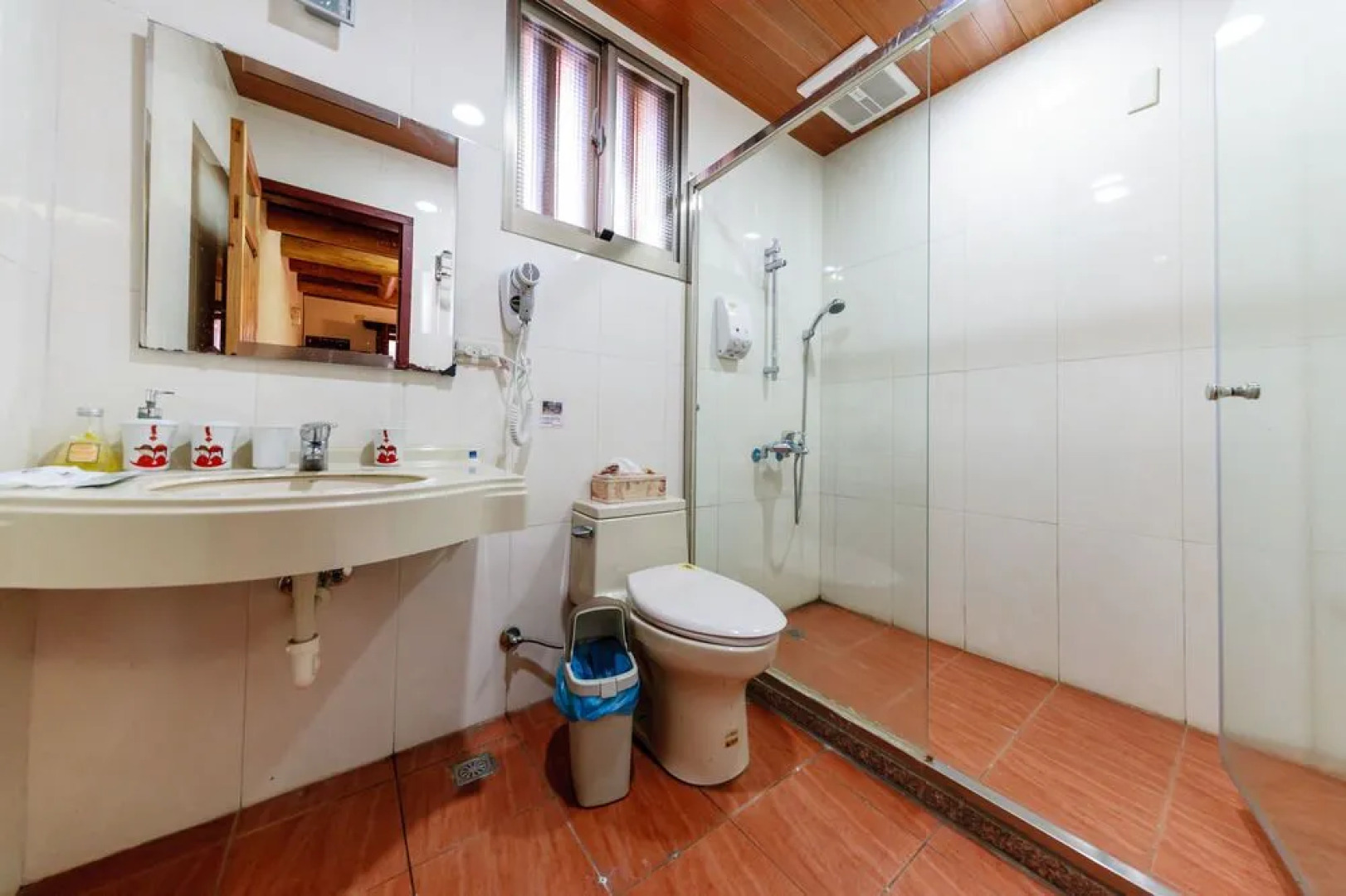 Kingsland 79 Bed and Breakfasts