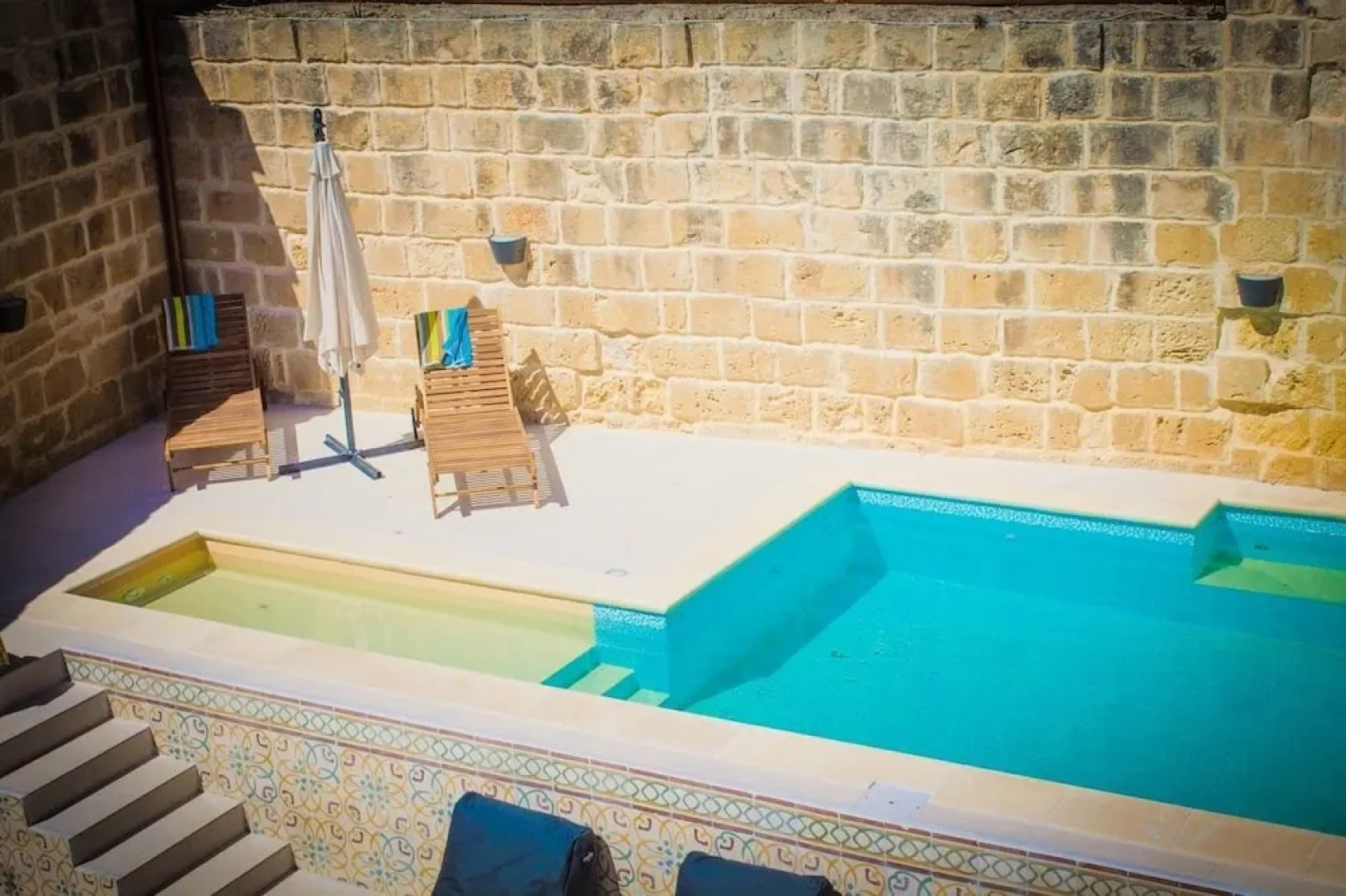 Lemon Tree Relais by CX Collection