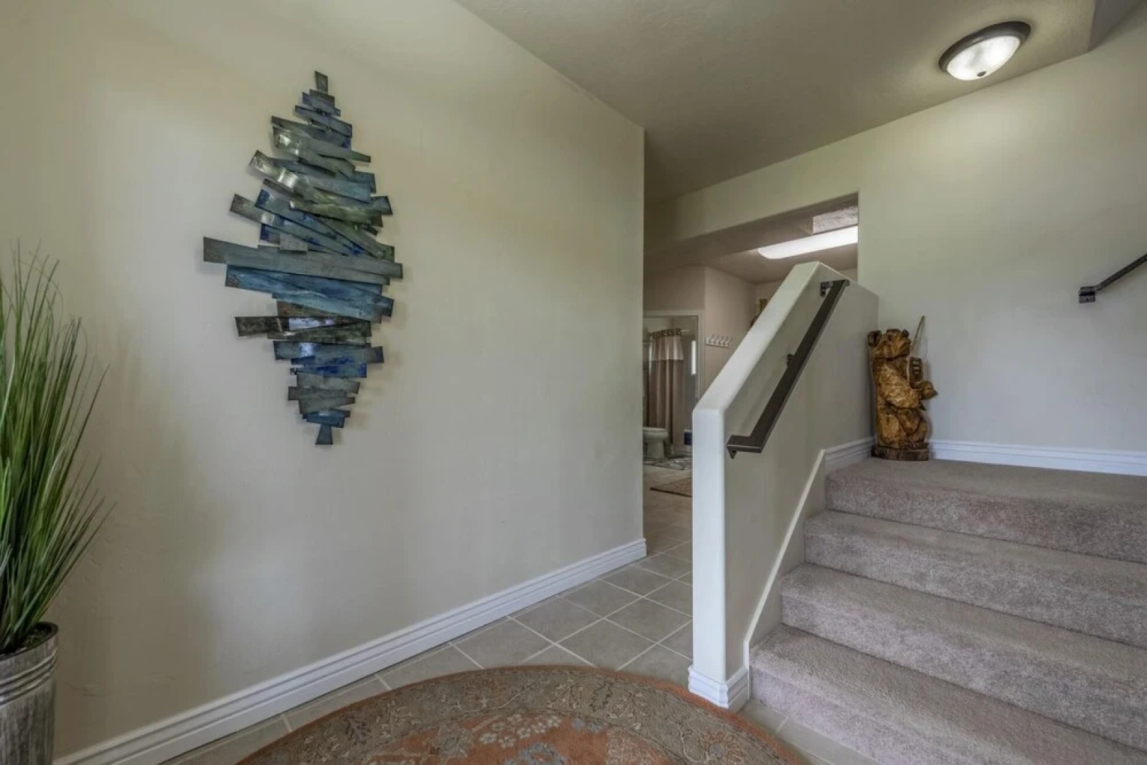 Family FUN Cabin! Sleeps 36, Mountainside w/ Beach Access, and Kid Paradise Yard