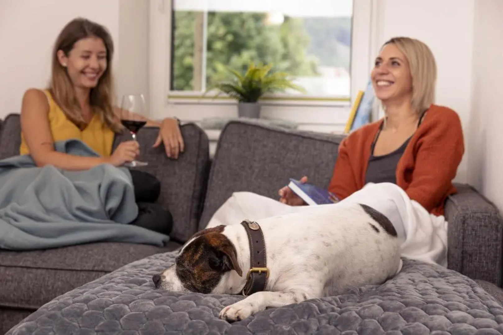 Erzberg Alpin Resort by ALPS RESORTS