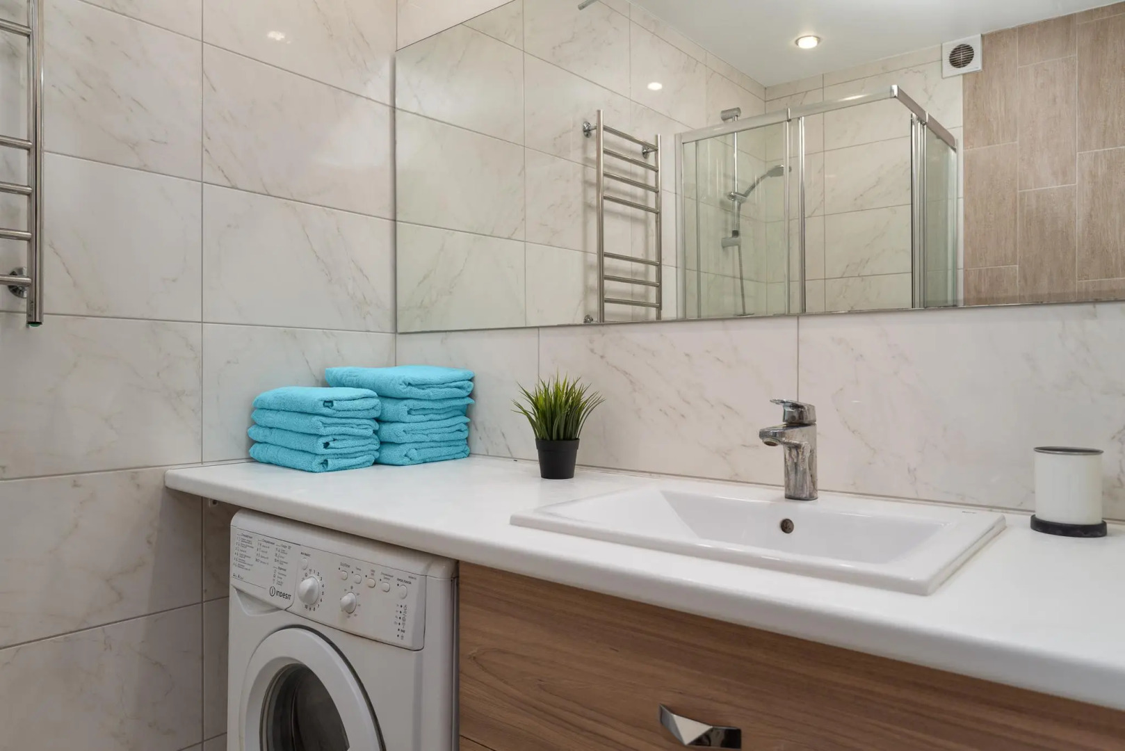 Апартаменты ТутЖивут на улице Красная 176/1