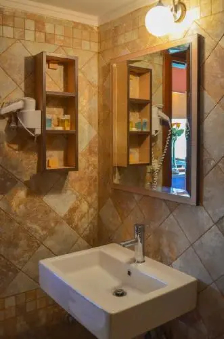 Kladis Club Holidays