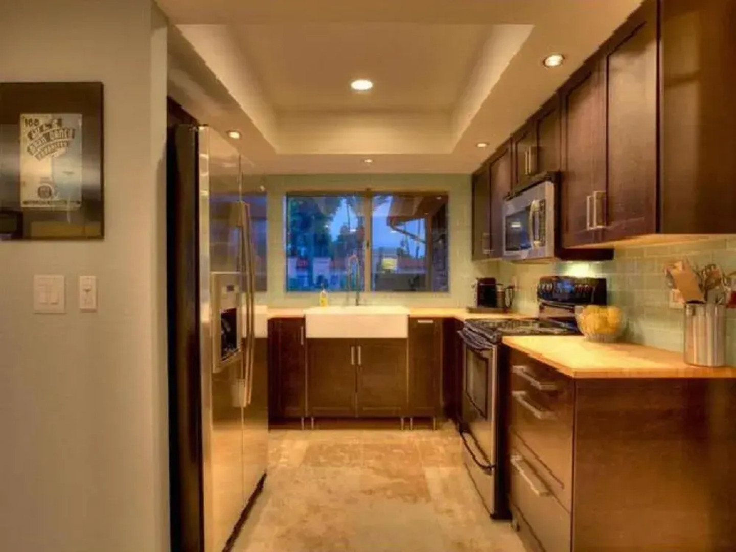 Scottsdale 3 Bedroom Vacation Rentals