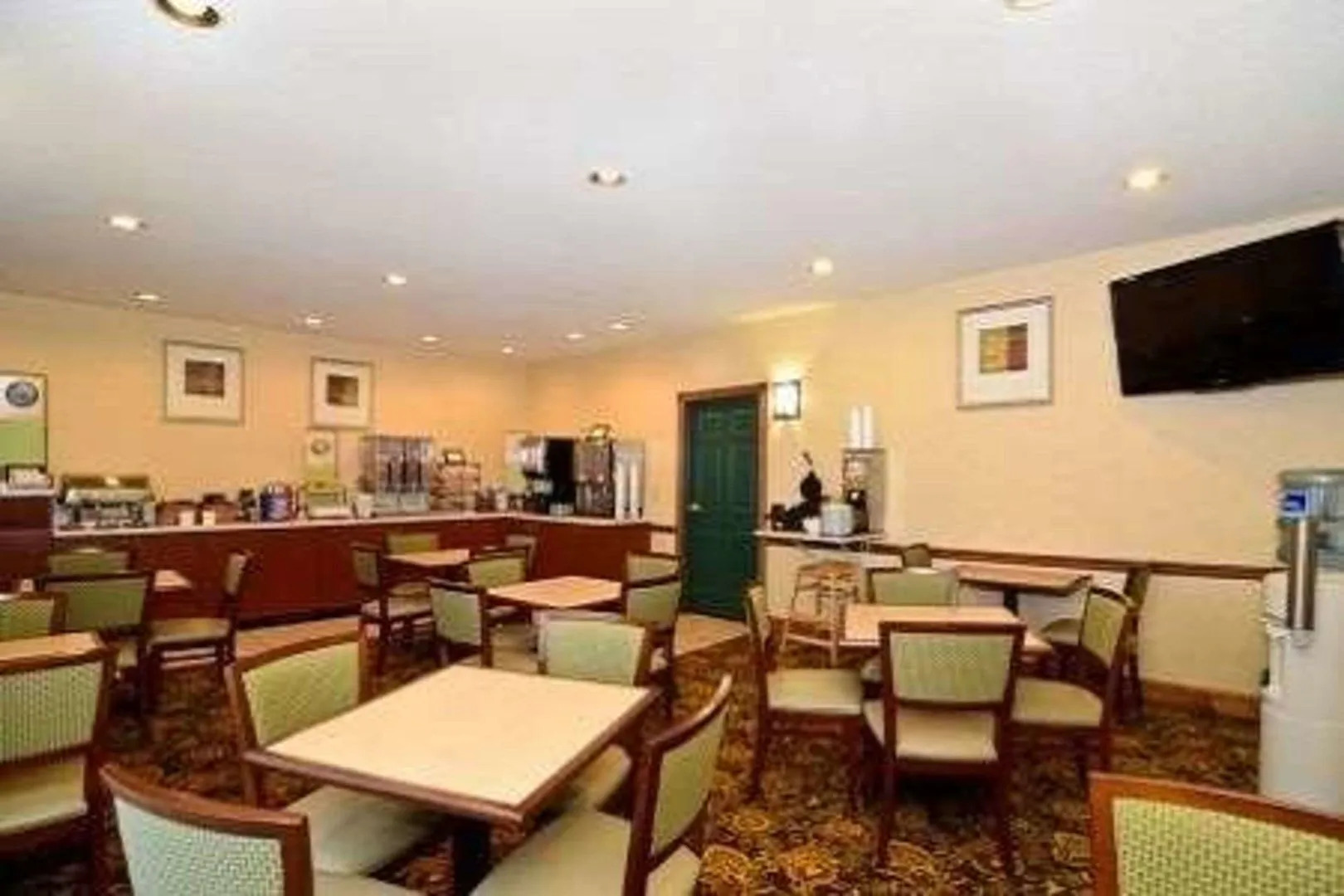 Country Inn & Suites by Radisson, Stevens Point, WI