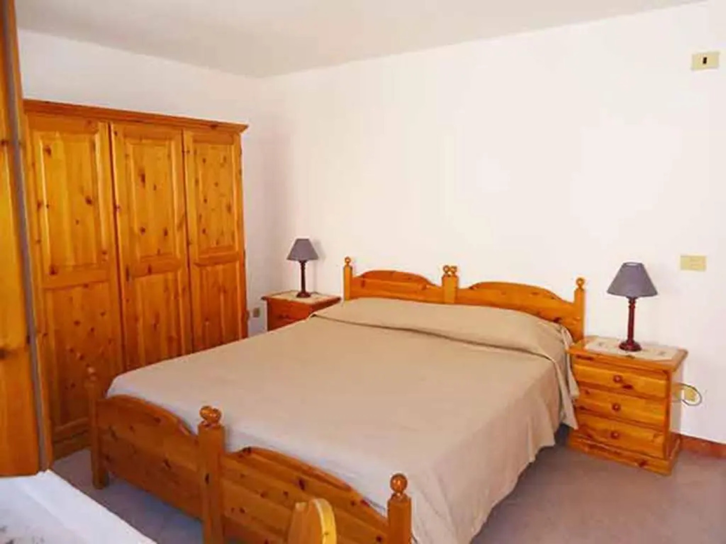 Eoliando Case per Vacanza - Lipari Corso