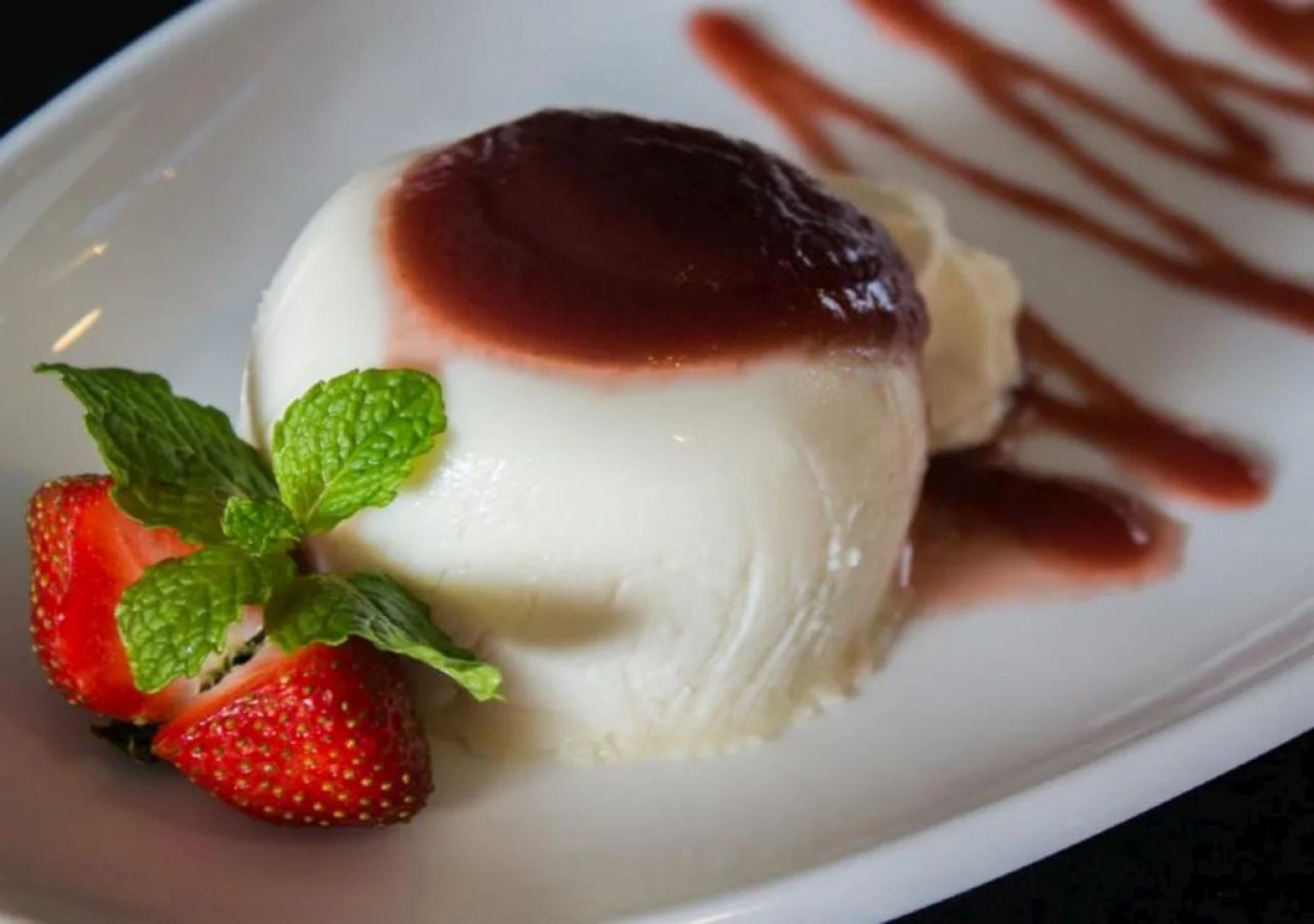 Cross Vibe Paasha Atelier Bali Kuta