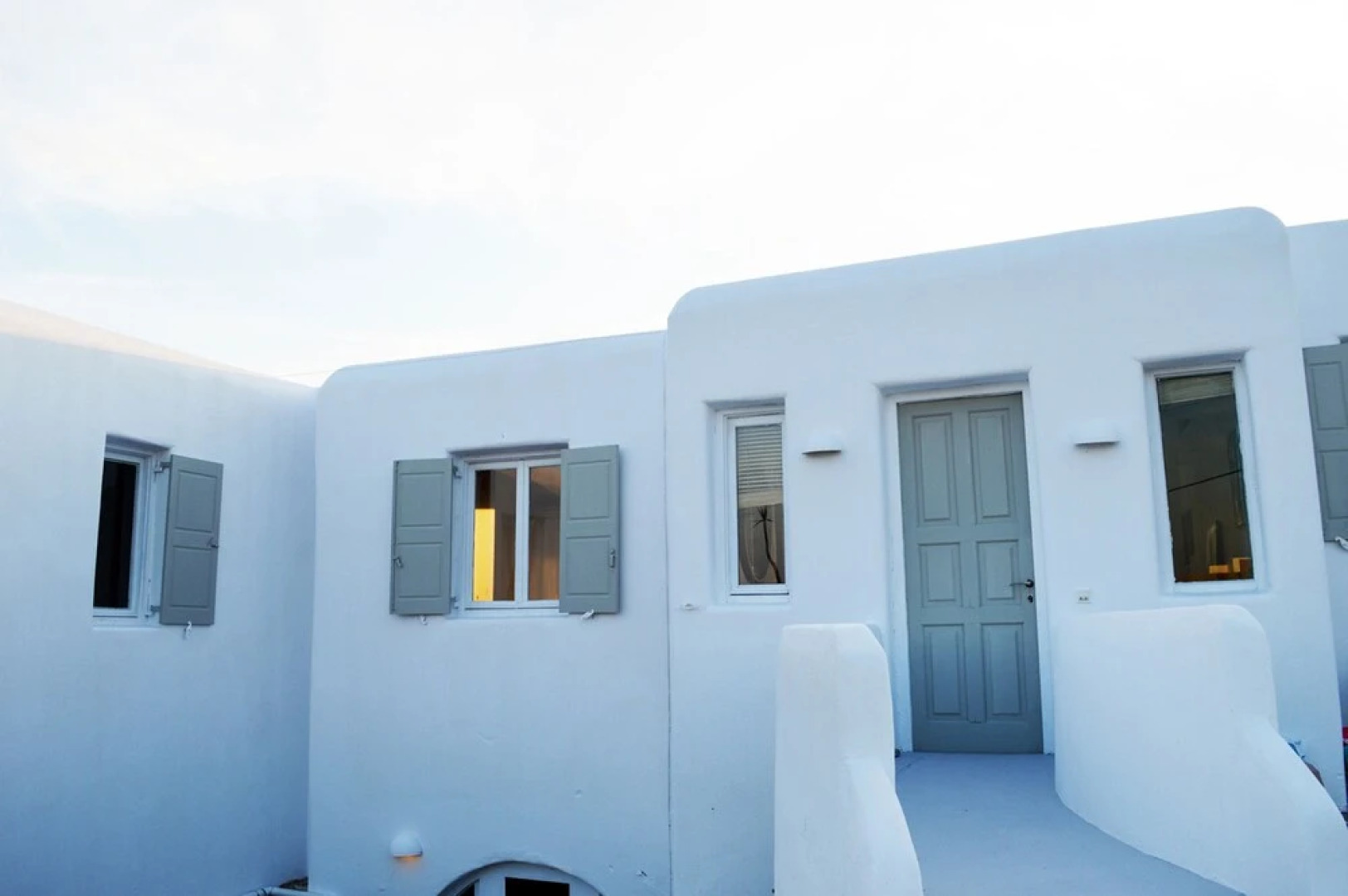 TerraRock Super Paradise