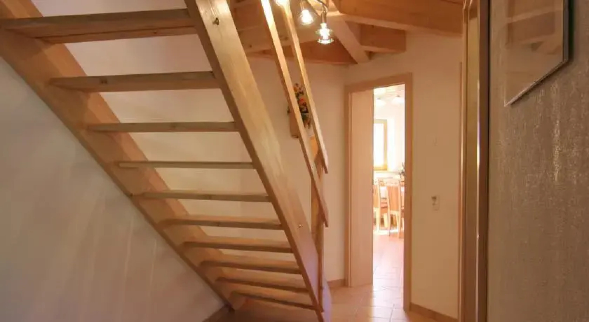 Appartementhaus Sonnleitn