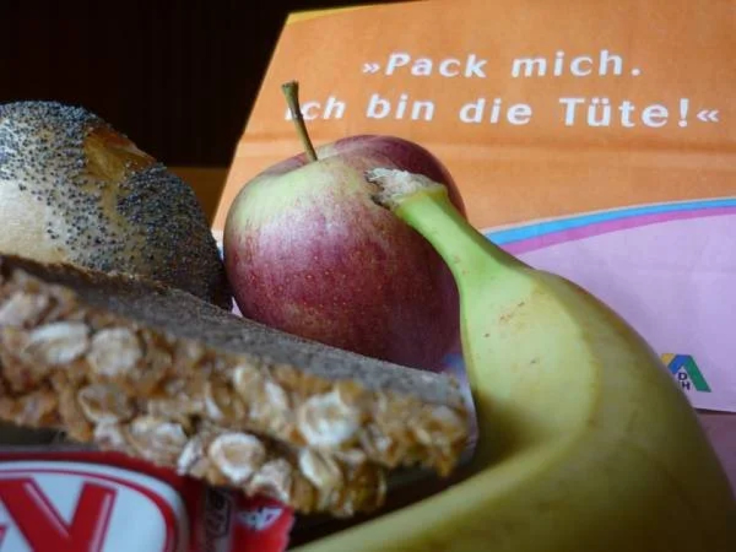 Jugendherberge Possenhofen