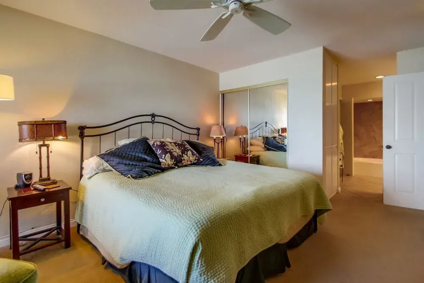 Gorgeous Ocean View Condo with Pool & Spa SURF9 by RedAwning