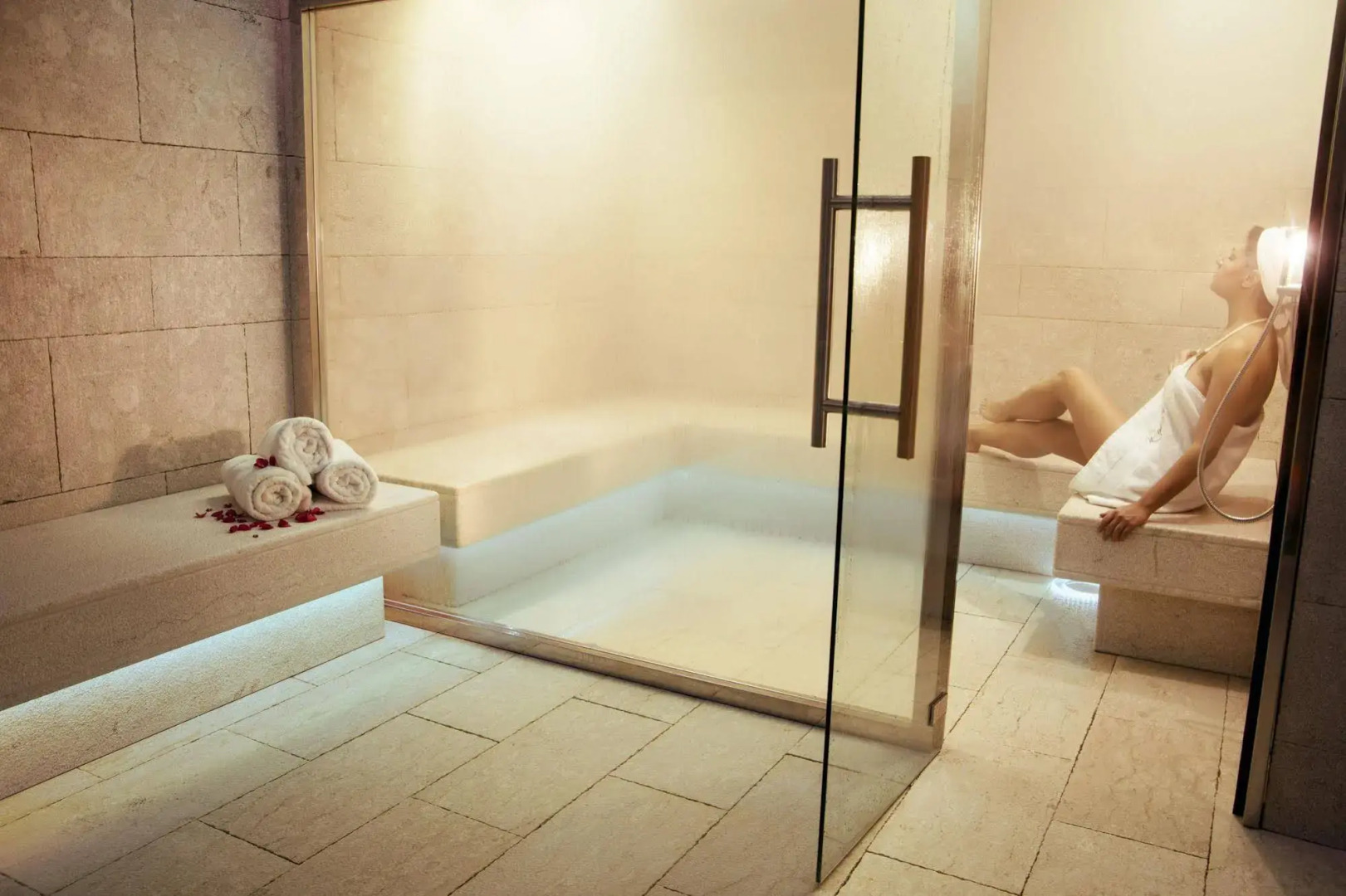 La Pampa Relais & Spa